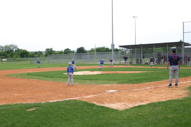 2007-05-06-Leopards-79-Evan-Ryan.JPG