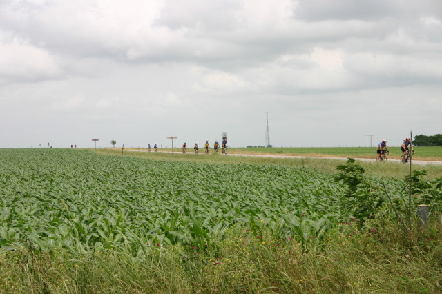 2007/05(May)/Shiner-BASH-85mi-bike-ride/640x480_2007-05-05-Shiner-85mi-ride-13-Travis-Ben-Ren.JPG