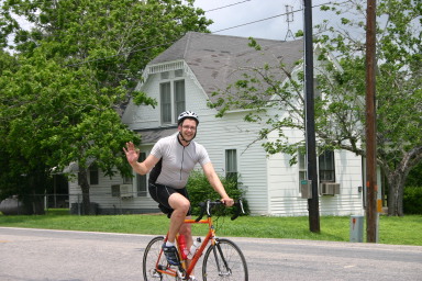 2007-05-05-Shiner-85mi-ride-08-Matt.JPG