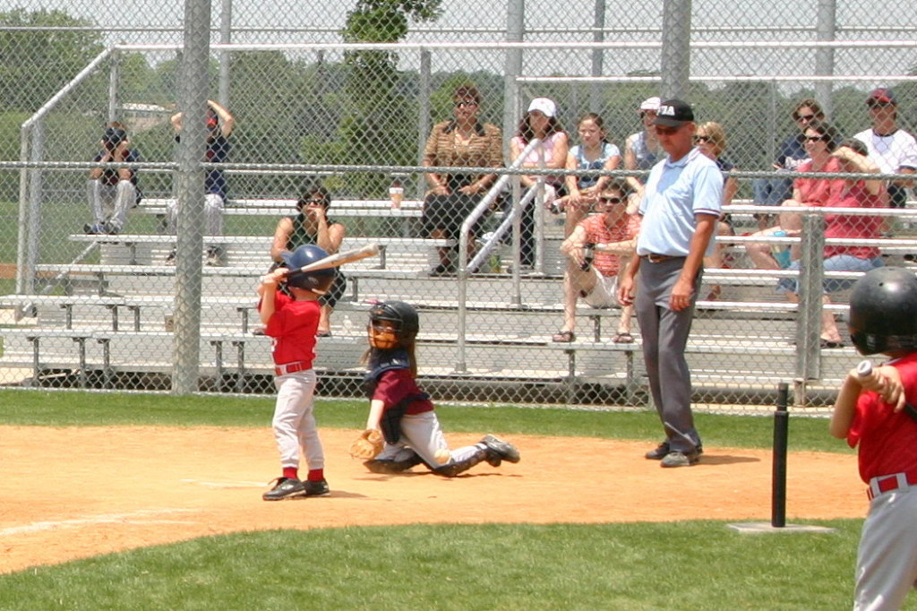 2007/05(May)/Titans-T-ball/1024x768_2007-05-12-Titans-055-Ethan.JPG