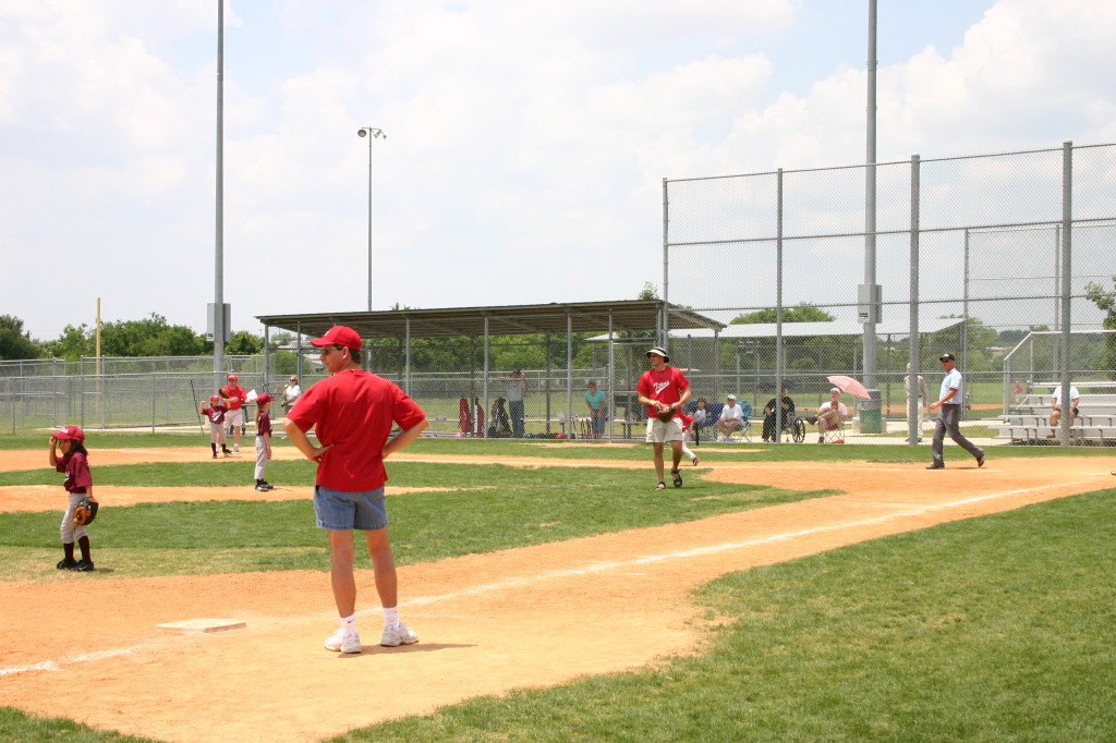 2007/05(May)/Titans-T-ball/1024x768_2007-05-12-Titans-101.JPG