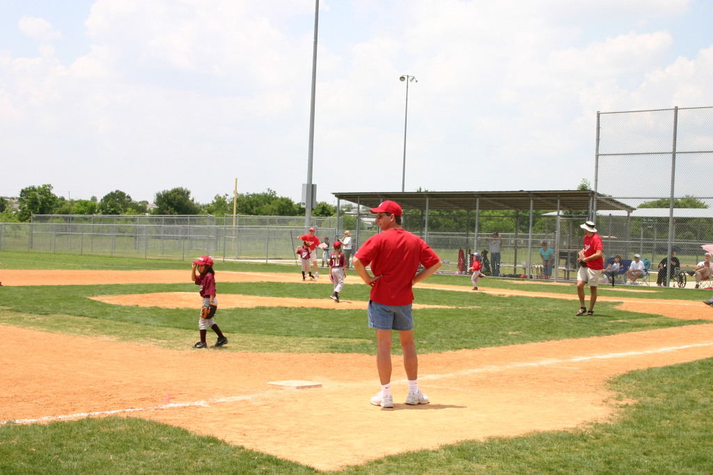 2007/05(May)/Titans-T-ball/1024x768_2007-05-12-Titans-103.JPG