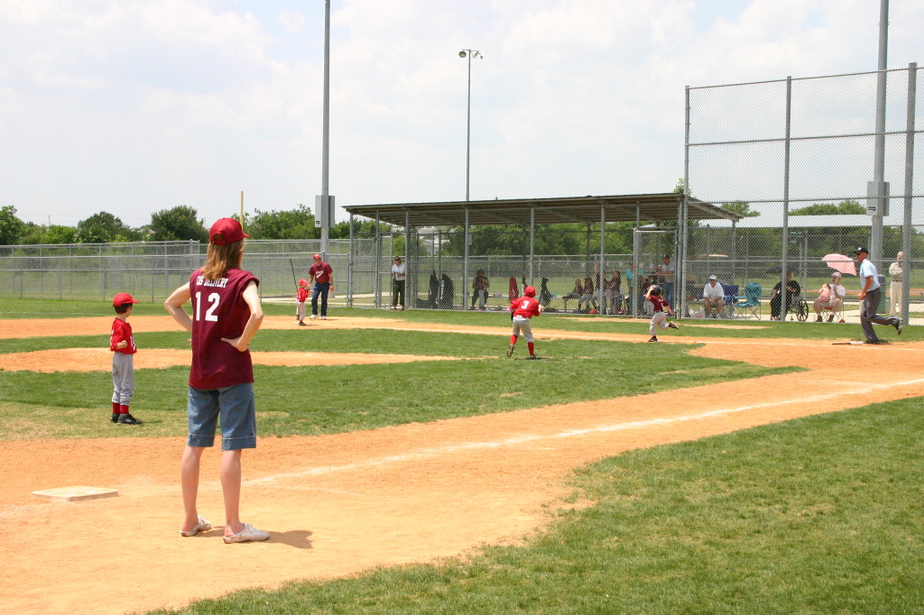 2007/05(May)/Titans-T-ball/1024x768_2007-05-12-Titans-126.JPG