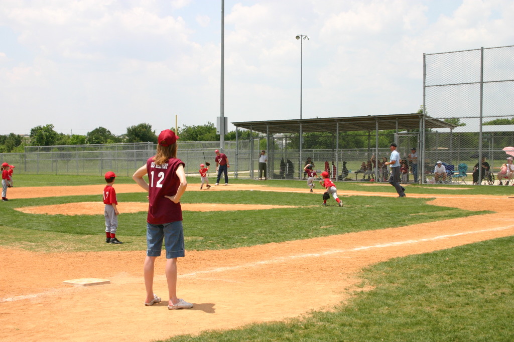 2007/05(May)/Titans-T-ball/1024x768_2007-05-12-Titans-127.JPG