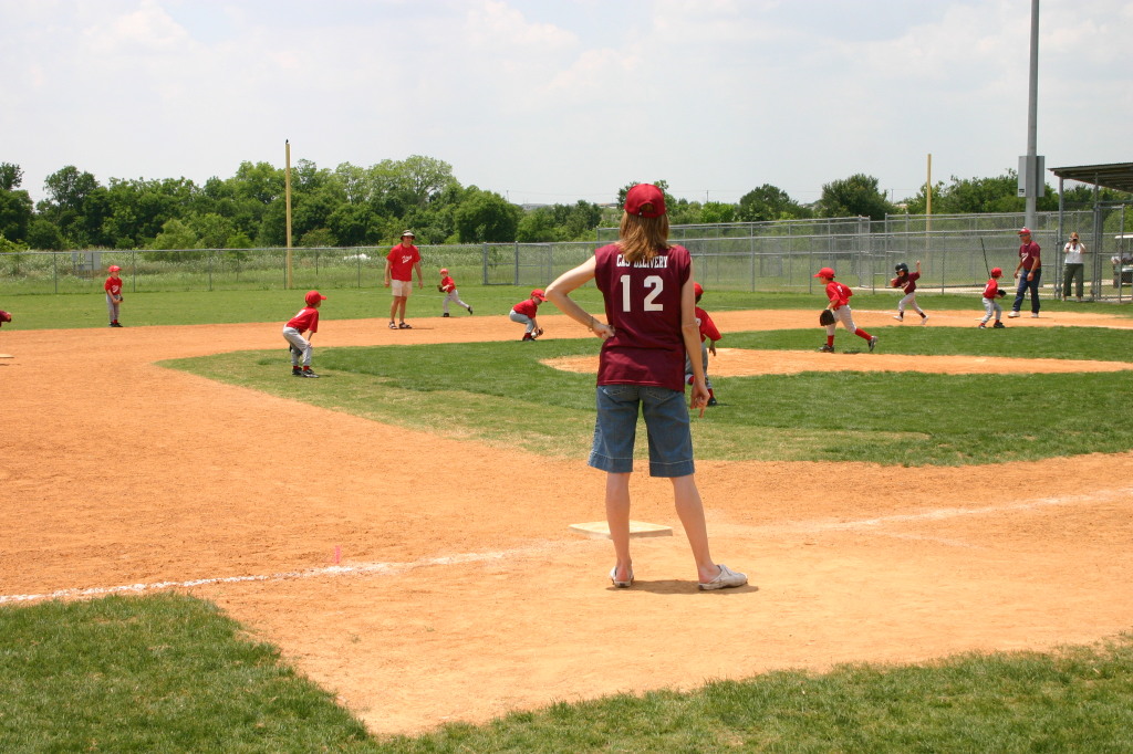 2007/05(May)/Titans-T-ball/1024x768_2007-05-12-Titans-135.JPG