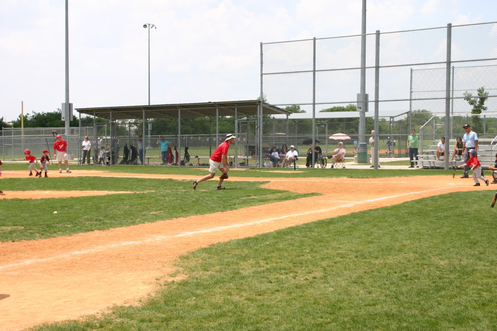 2007/05(May)/Titans-T-ball/1024x768_2007-05-12-Titans-217.JPG