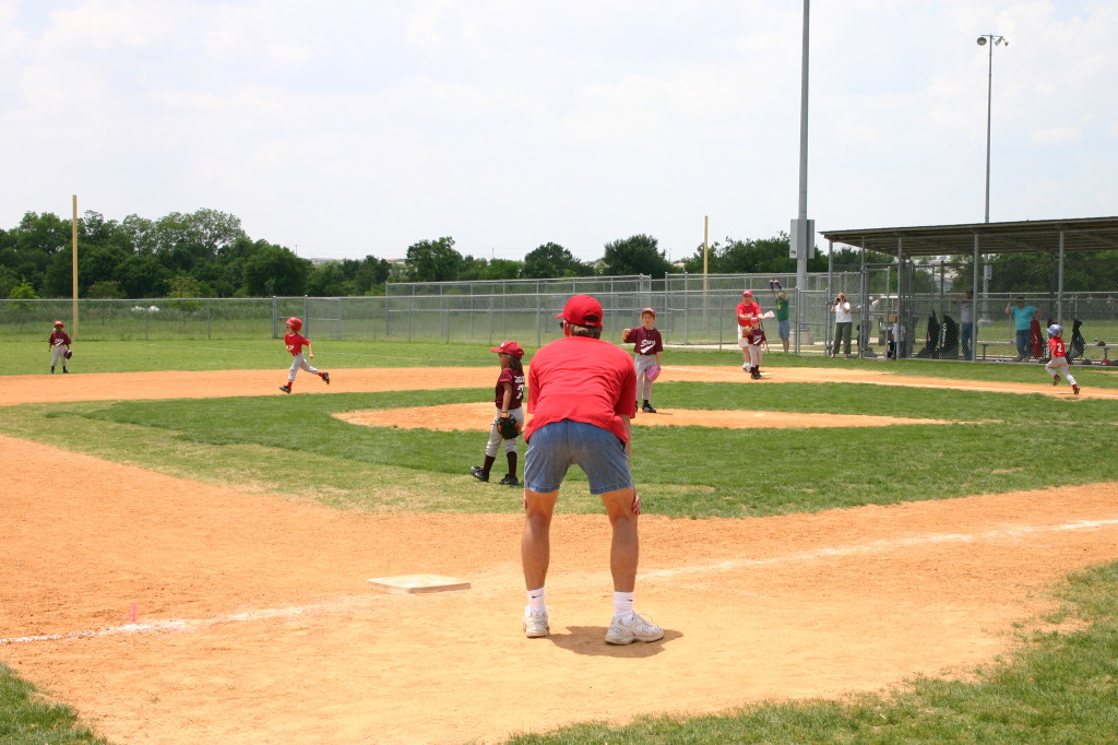 2007/05(May)/Titans-T-ball/1024x768_2007-05-12-Titans-219.JPG