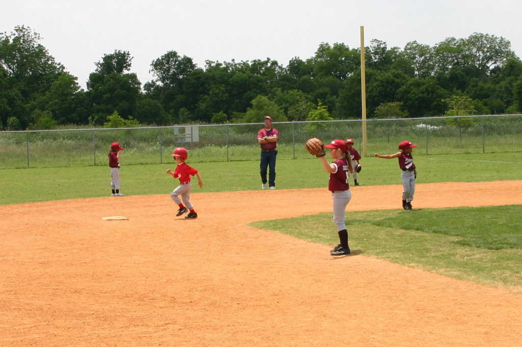 2007/05(May)/Titans-T-ball/1024x768_2007-05-12-Titans-221.JPG