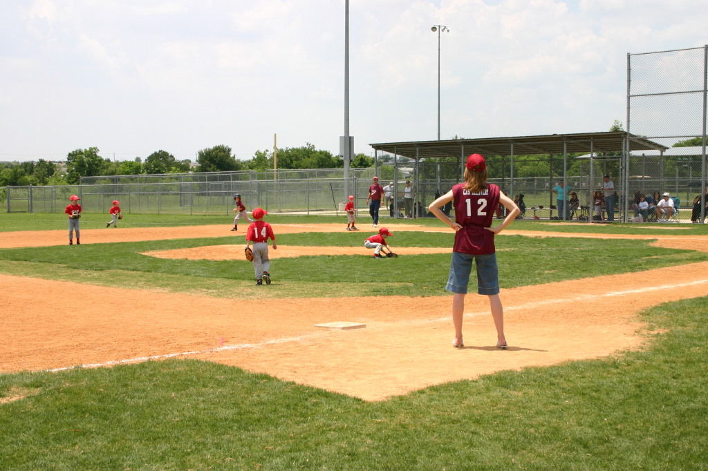 2007/05(May)/Titans-T-ball/1024x768_2007-05-12-Titans-228.JPG