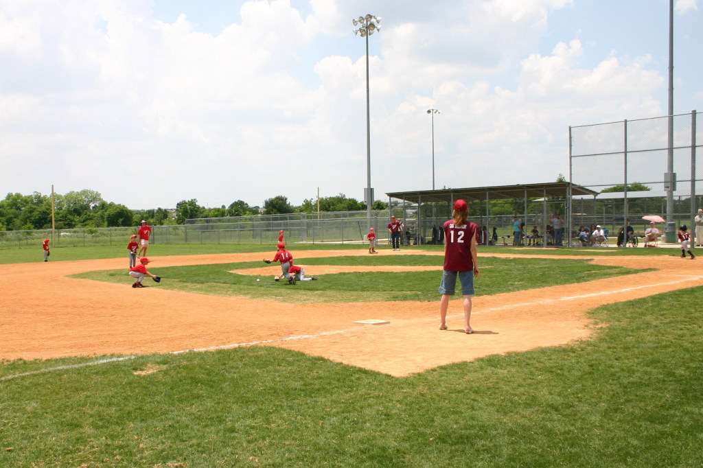 2007/05(May)/Titans-T-ball/1024x768_2007-05-12-Titans-235.JPG