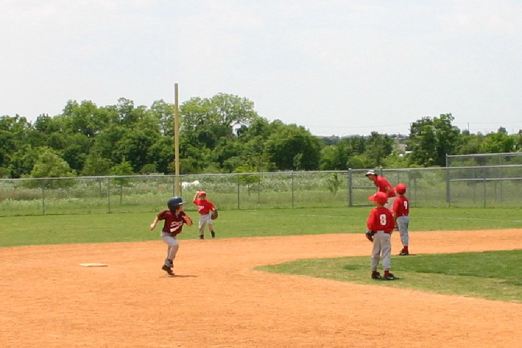 2007/05(May)/Titans-T-ball/1024x768_2007-05-12-Titans-249.JPG