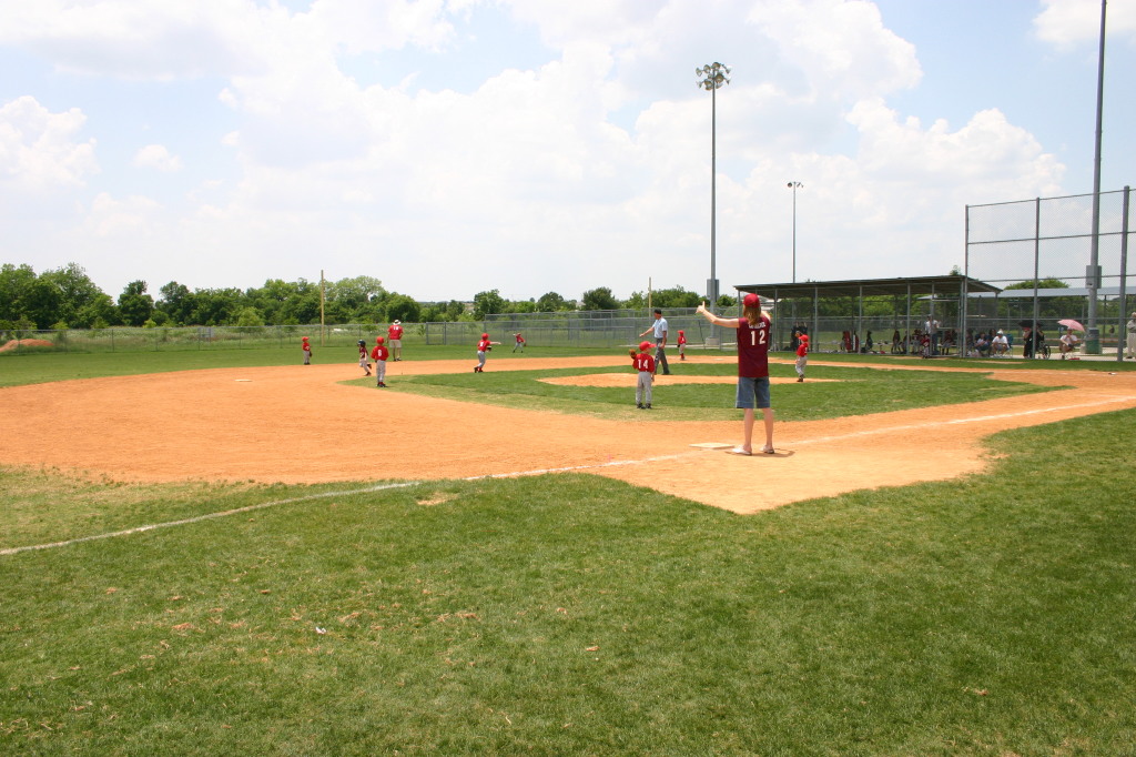 2007/05(May)/Titans-T-ball/1024x768_2007-05-12-Titans-259.JPG