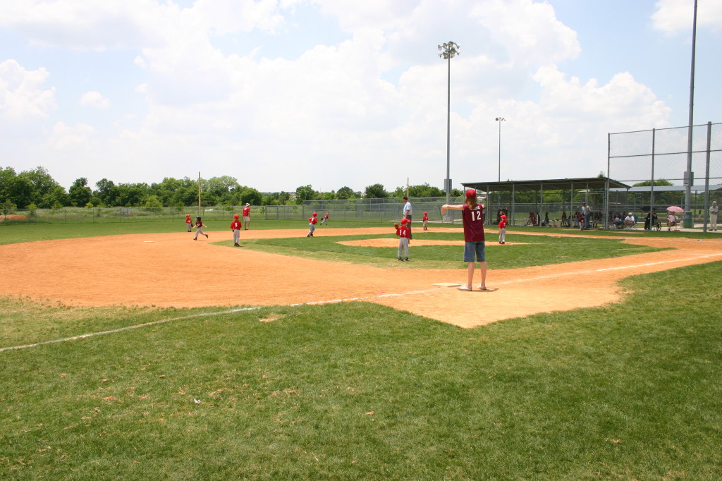 2007/05(May)/Titans-T-ball/1024x768_2007-05-12-Titans-260.JPG