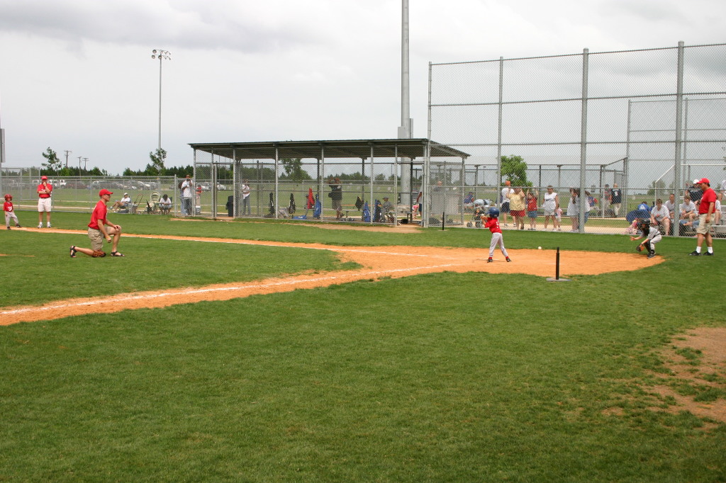 2007/05(May)/Titans-T-ball/1024x768_IMG_9888.JPG