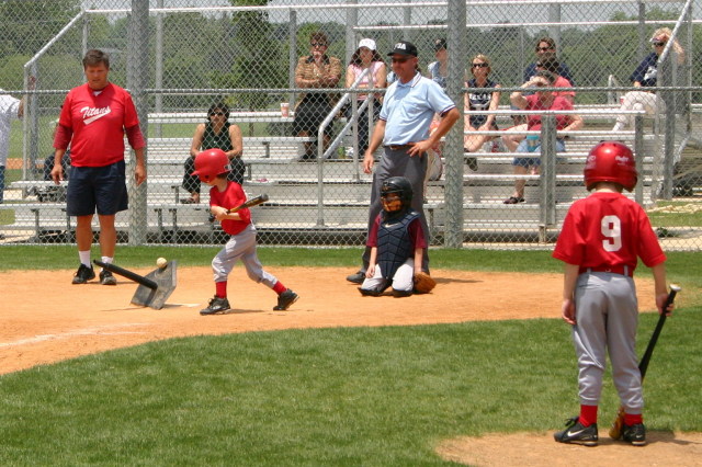 2007-05-12-Titans-029-Dax.JPG
