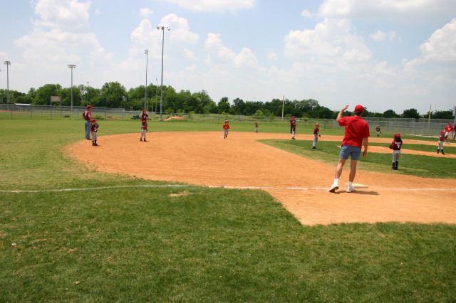 2007/05(May)/Titans-T-ball/640x480_2007-05-12-Titans-062-Case.JPG
