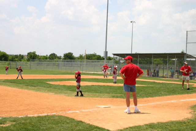 2007-05-12-Titans-104.JPG