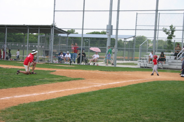 2007/05(May)/Titans-T-ball/640x480_2007-05-12-Titans-166.JPG