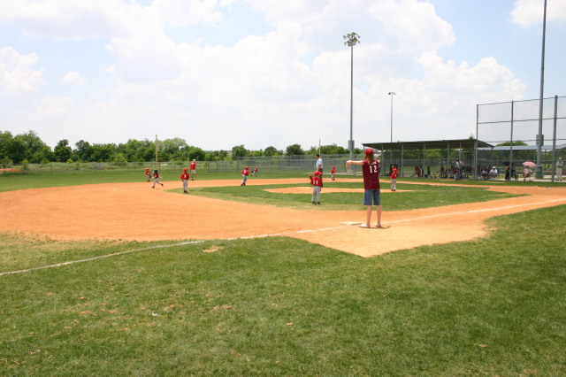 2007-05-12-Titans-260.JPG