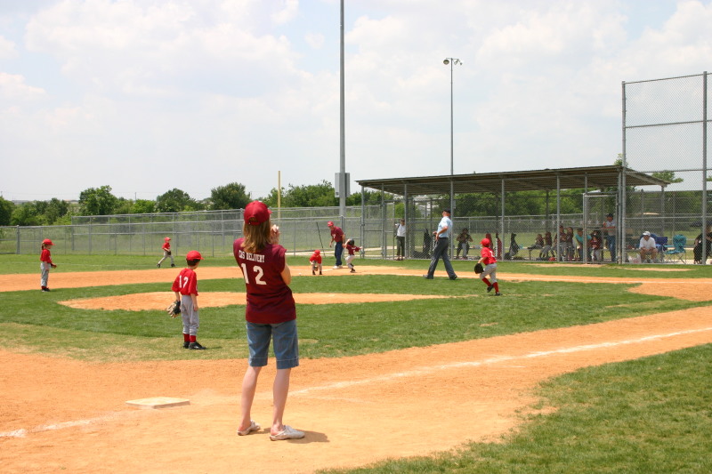 2007/05(May)/Titans-T-ball/800x600_2007-05-12-Titans-128.JPG