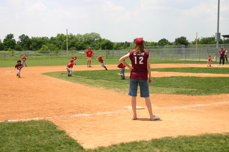 2007/05(May)/Titans-T-ball/800x600_2007-05-12-Titans-137.JPG