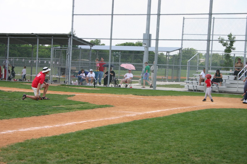 2007/05(May)/Titans-T-ball/800x600_2007-05-12-Titans-166.JPG
