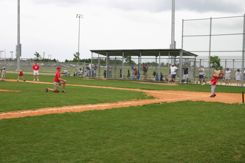 2007/05(May)/Titans-T-ball/800x600_IMG_9910.JPG