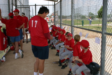 2007-05-12-Titans-001.JPG
