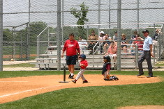 2007-05-12-Titans-008-Anthony.JPG
