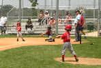 2007-05-12-Titans-016-August-Dax.JPG