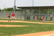 2007-05-12-Titans-020-August.JPG