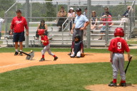 2007-05-12-Titans-029-Dax.JPG