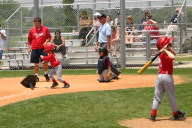 2007-05-12-Titans-030-Dax.JPG