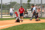 2007-05-12-Titans-031-Dax.JPG