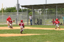 2007-05-12-Titans-034-Dax.JPG