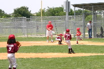 2007-05-12-Titans-035-Dax.JPG