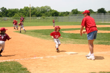 2007-05-12-Titans-041-August-Nick.JPG