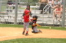 2007-05-12-Titans-044-Case.JPG