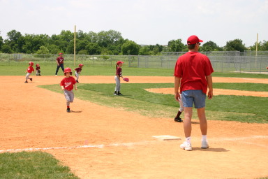 2007-05-12-Titans-052-Dax-JC.JPG