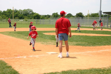 2007-05-12-Titans-053-Dax.JPG