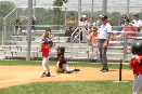 2007-05-12-Titans-055-Ethan.JPG