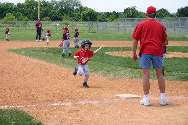 2007-05-12-Titans-073-Ethan.JPG