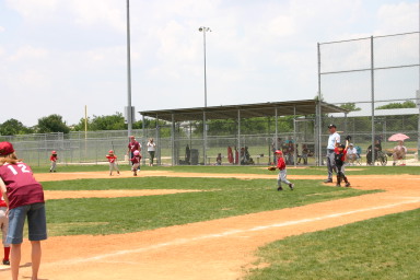 2007-05-12-Titans-092.JPG