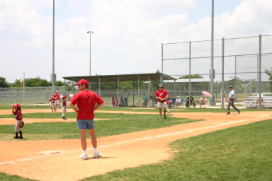 2007-05-12-Titans-101.JPG
