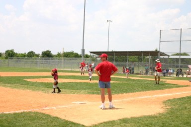 2007-05-12-Titans-103.JPG