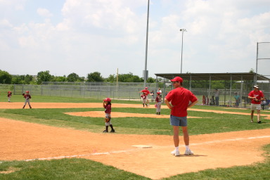 2007-05-12-Titans-104.JPG
