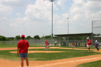 2007-05-12-Titans-107.JPG
