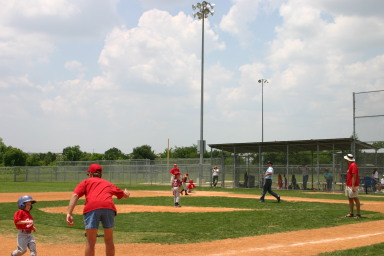 2007-05-12-Titans-108.JPG