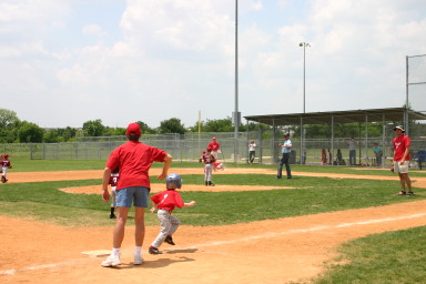 2007-05-12-Titans-109.JPG
