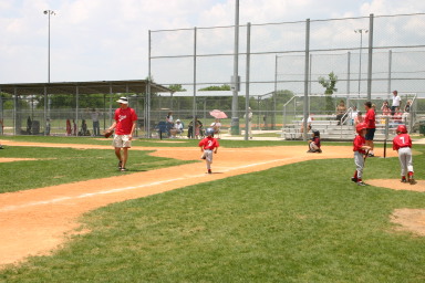 2007-05-12-Titans-111.JPG